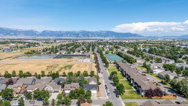 16 Wally D Lane, Belgrade, MT 59714