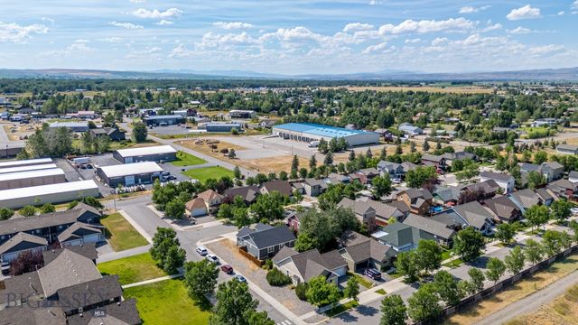 16 Wally D Lane, Belgrade, MT 59714