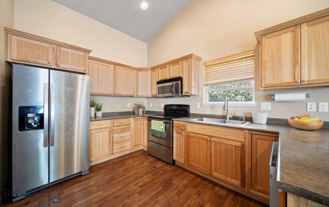 16 Wally D Lane, Belgrade, MT 59714