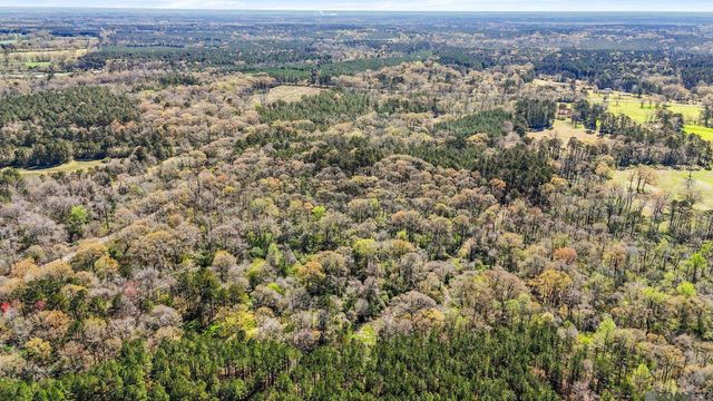 tbd Beechgrove, Clinton, LA 70722