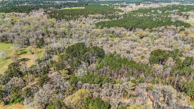 tbd Beechgrove, Clinton, LA 70722