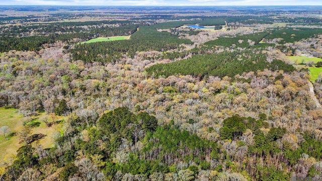 tbd Beechgrove, Clinton, LA 70722