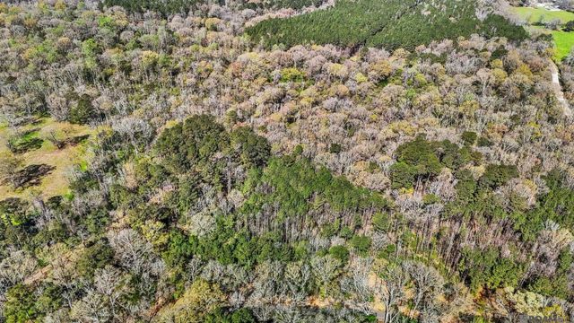 tbd Beechgrove, Clinton, LA 70722