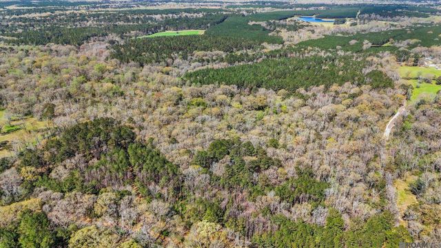 tbd Beechgrove, Clinton, LA 70722