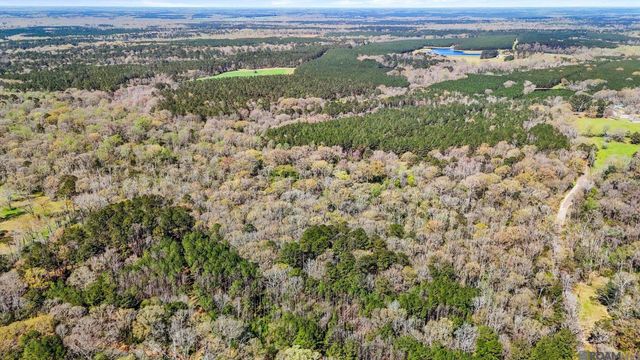 tbd Beechgrove, Clinton, LA 70722