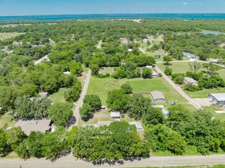 1120 Redoak Drive, West Tawakoni, TX 75474
