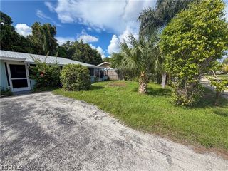 1034 Southdale RD, Fort Myers, FL 33919
