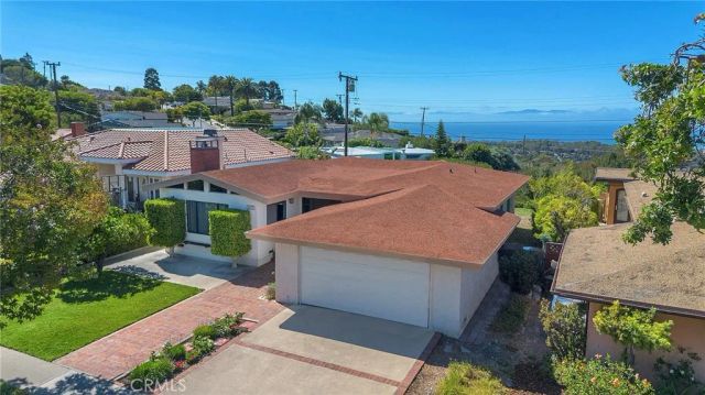 5417 Bayridge Road, Rancho Palos Verdes, CA 90275