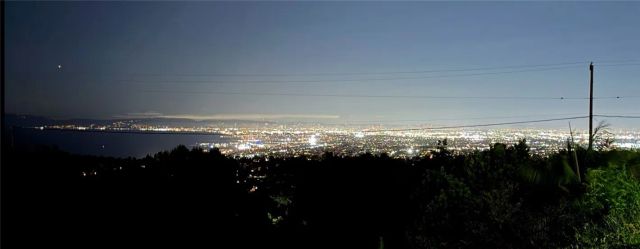 5417 Bayridge Road, Rancho Palos Verdes, CA 90275
