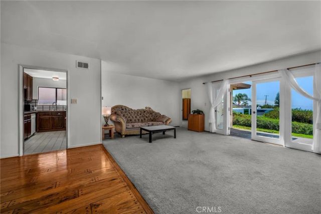 5417 Bayridge Road, Rancho Palos Verdes, CA 90275