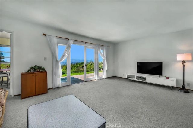 5417 Bayridge Road, Rancho Palos Verdes, CA 90275