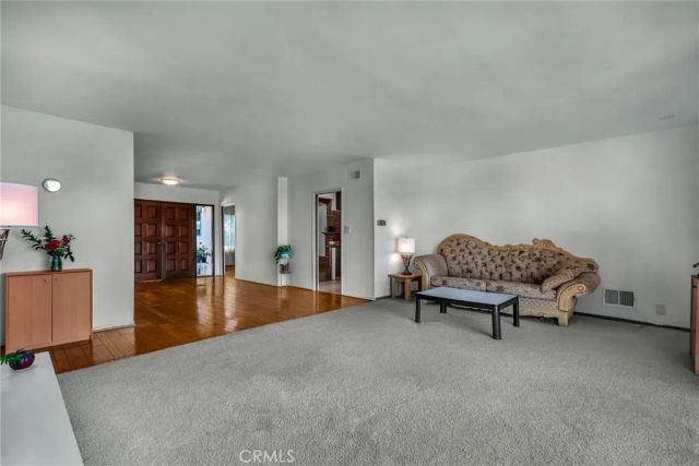 5417 Bayridge Road, Rancho Palos Verdes, CA 90275