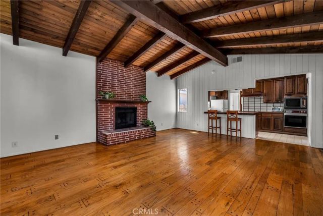 5417 Bayridge Road, Rancho Palos Verdes, CA 90275
