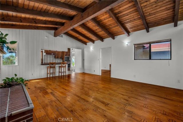 5417 Bayridge Road, Rancho Palos Verdes, CA 90275