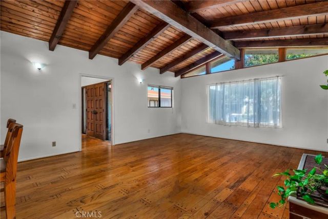 5417 Bayridge Road, Rancho Palos Verdes, CA 90275