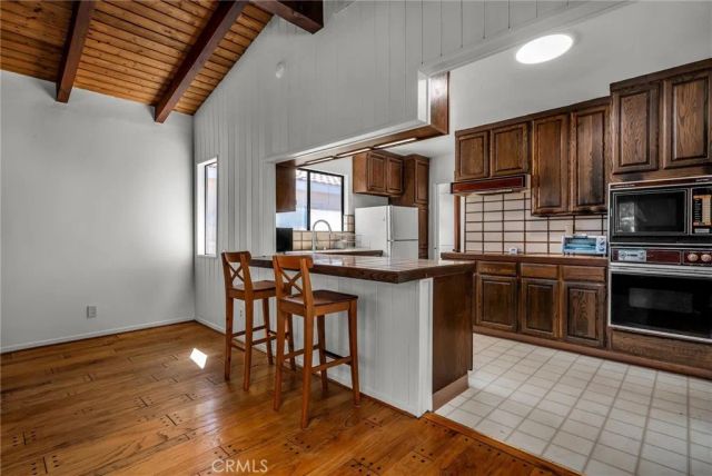 5417 Bayridge Road, Rancho Palos Verdes, CA 90275