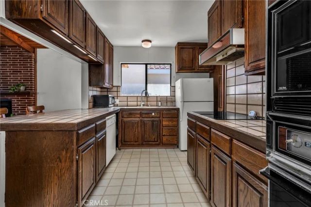 5417 Bayridge Road, Rancho Palos Verdes, CA 90275