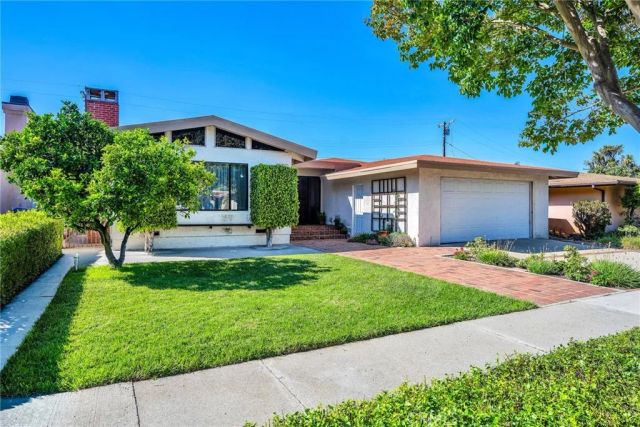 5417 Bayridge Road, Rancho Palos Verdes, CA 90275