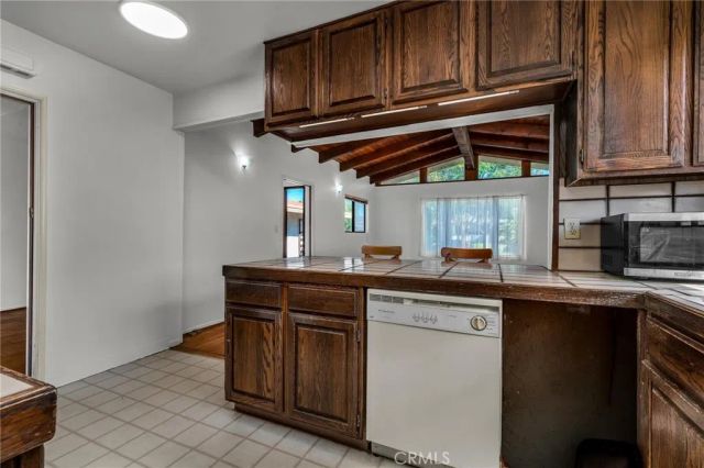 5417 Bayridge Road, Rancho Palos Verdes, CA 90275