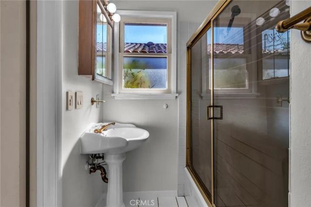 5417 Bayridge Road, Rancho Palos Verdes, CA 90275