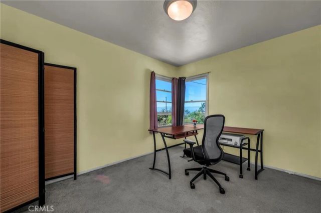 5417 Bayridge Road, Rancho Palos Verdes, CA 90275