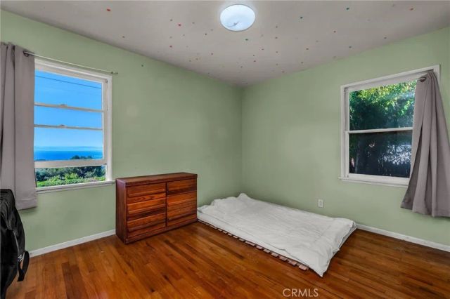 5417 Bayridge Road, Rancho Palos Verdes, CA 90275
