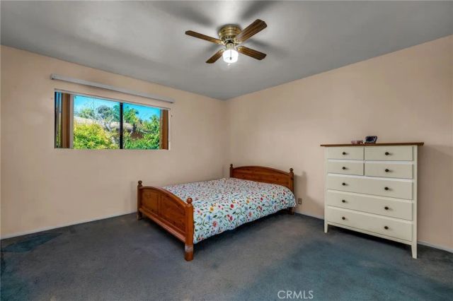 5417 Bayridge Road, Rancho Palos Verdes, CA 90275