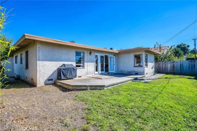5417 Bayridge Road, Rancho Palos Verdes, CA 90275