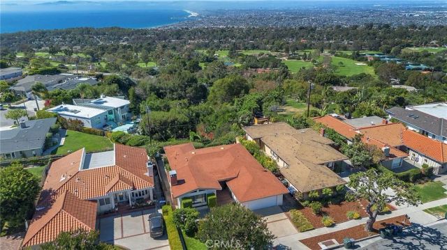5417 Bayridge Road, Rancho Palos Verdes, CA 90275
