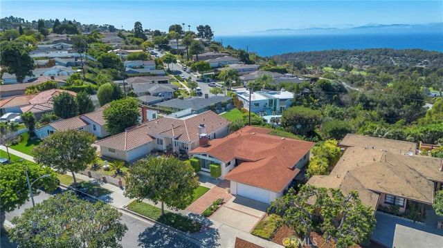 5417 Bayridge Road, Rancho Palos Verdes, CA 90275