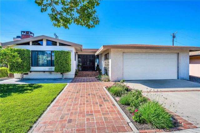 5417 Bayridge Road, Rancho Palos Verdes, CA 90275