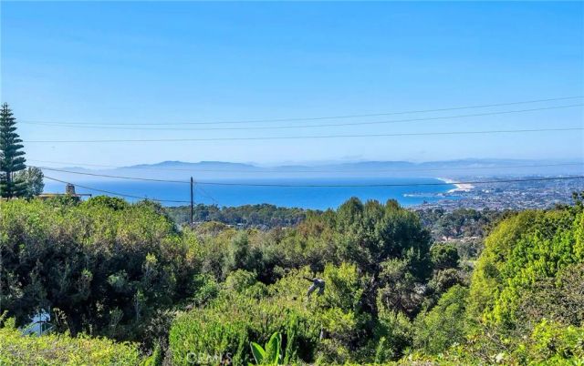 5417 Bayridge Road, Rancho Palos Verdes, CA 90275