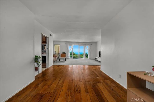 5417 Bayridge Road, Rancho Palos Verdes, CA 90275