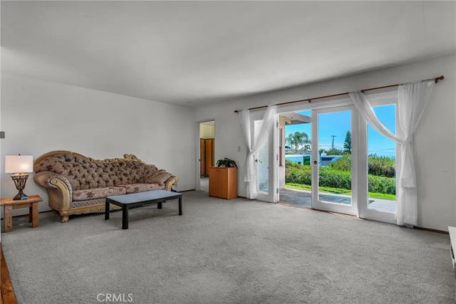 5417 Bayridge Road, Rancho Palos Verdes, CA 90275