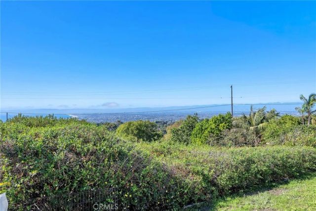 5417 Bayridge Road, Rancho Palos Verdes, CA 90275