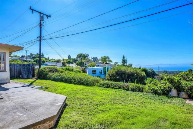 5417 Bayridge Road, Rancho Palos Verdes, CA 90275