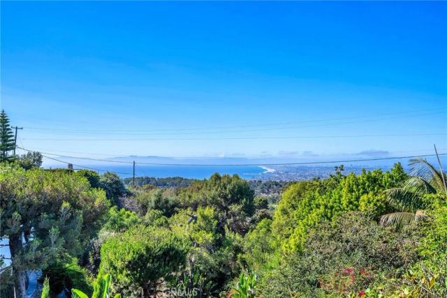 5417 Bayridge Road, Rancho Palos Verdes, CA 90275