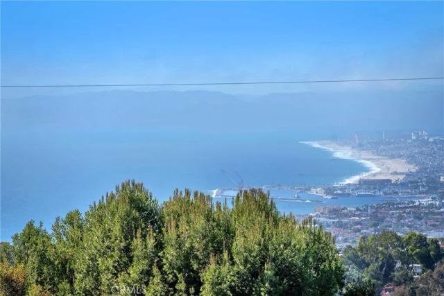 5417 Bayridge Road, Rancho Palos Verdes, CA 90275