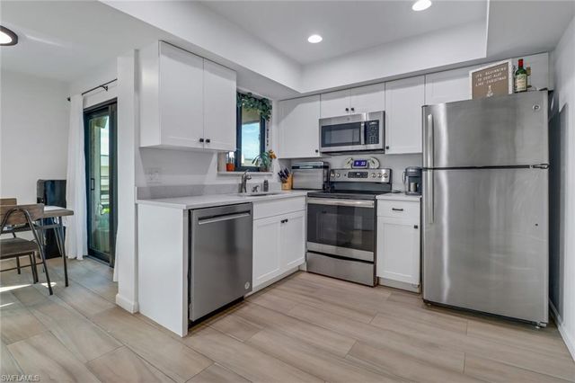 3635 Boca Ciega DR 314, Naples, FL 34112
