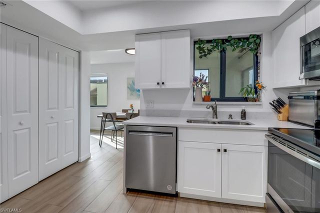 3635 Boca Ciega DR 314, Naples, FL 34112