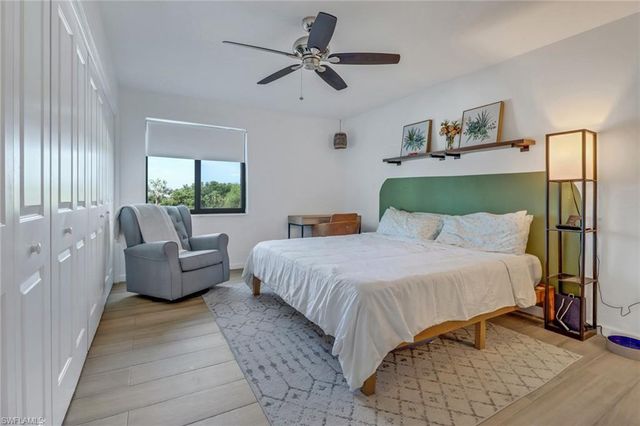 3635 Boca Ciega DR 314, Naples, FL 34112