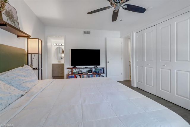 3635 Boca Ciega DR 314, Naples, FL 34112