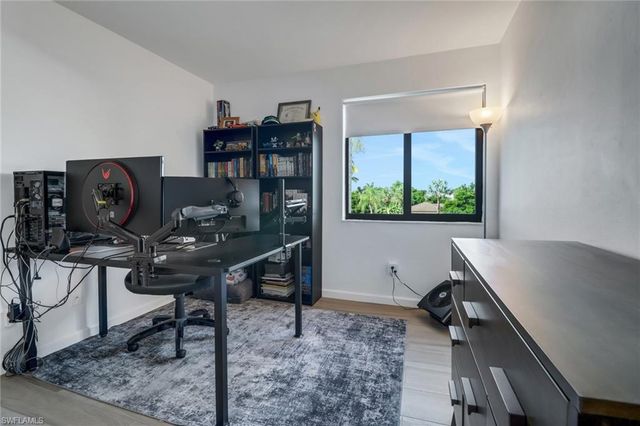 3635 Boca Ciega DR 314, Naples, FL 34112