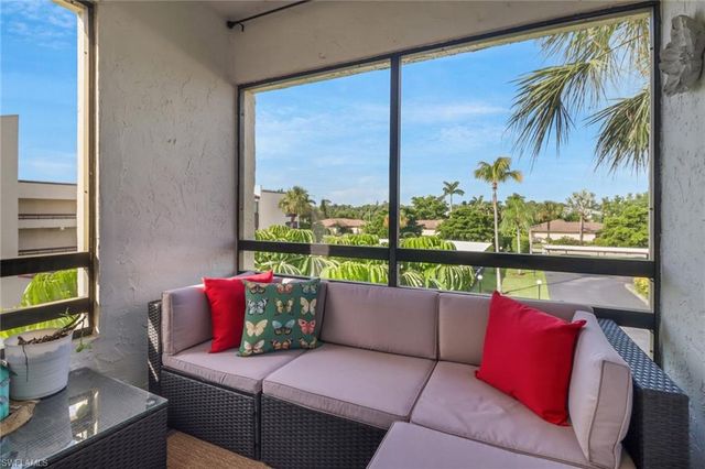 3635 Boca Ciega DR 314, Naples, FL 34112