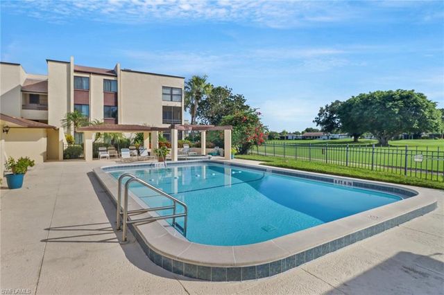 3635 Boca Ciega DR 314, Naples, FL 34112