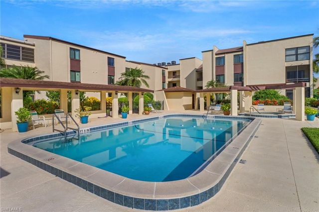 3635 Boca Ciega DR 314, Naples, FL 34112