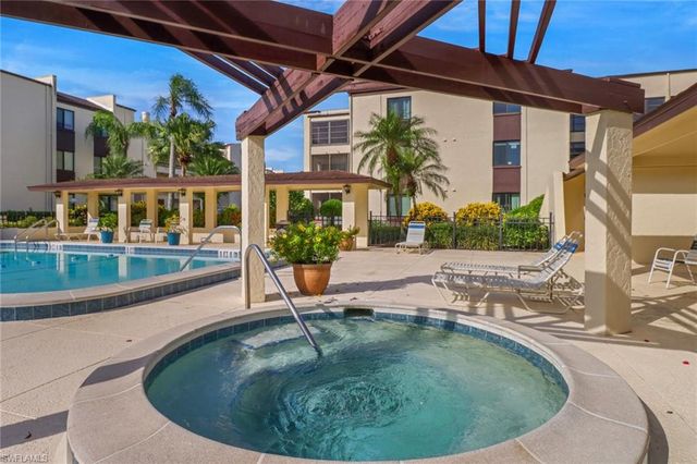 3635 Boca Ciega DR 314, Naples, FL 34112