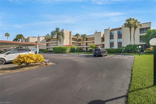3635 Boca Ciega DR 314, Naples, FL 34112