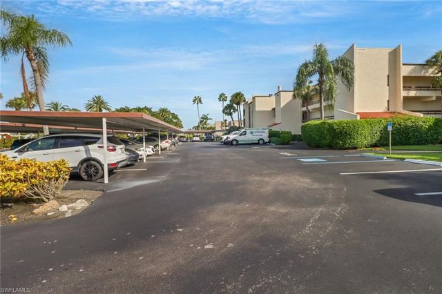 3635 Boca Ciega DR 314, Naples, FL 34112
