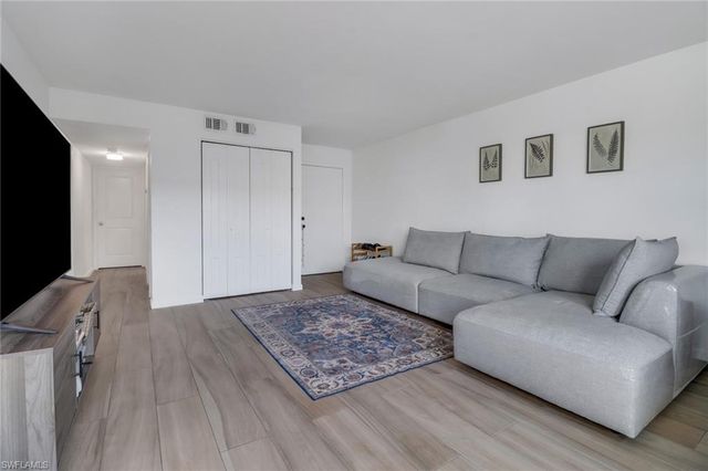 3635 Boca Ciega DR 314, Naples, FL 34112